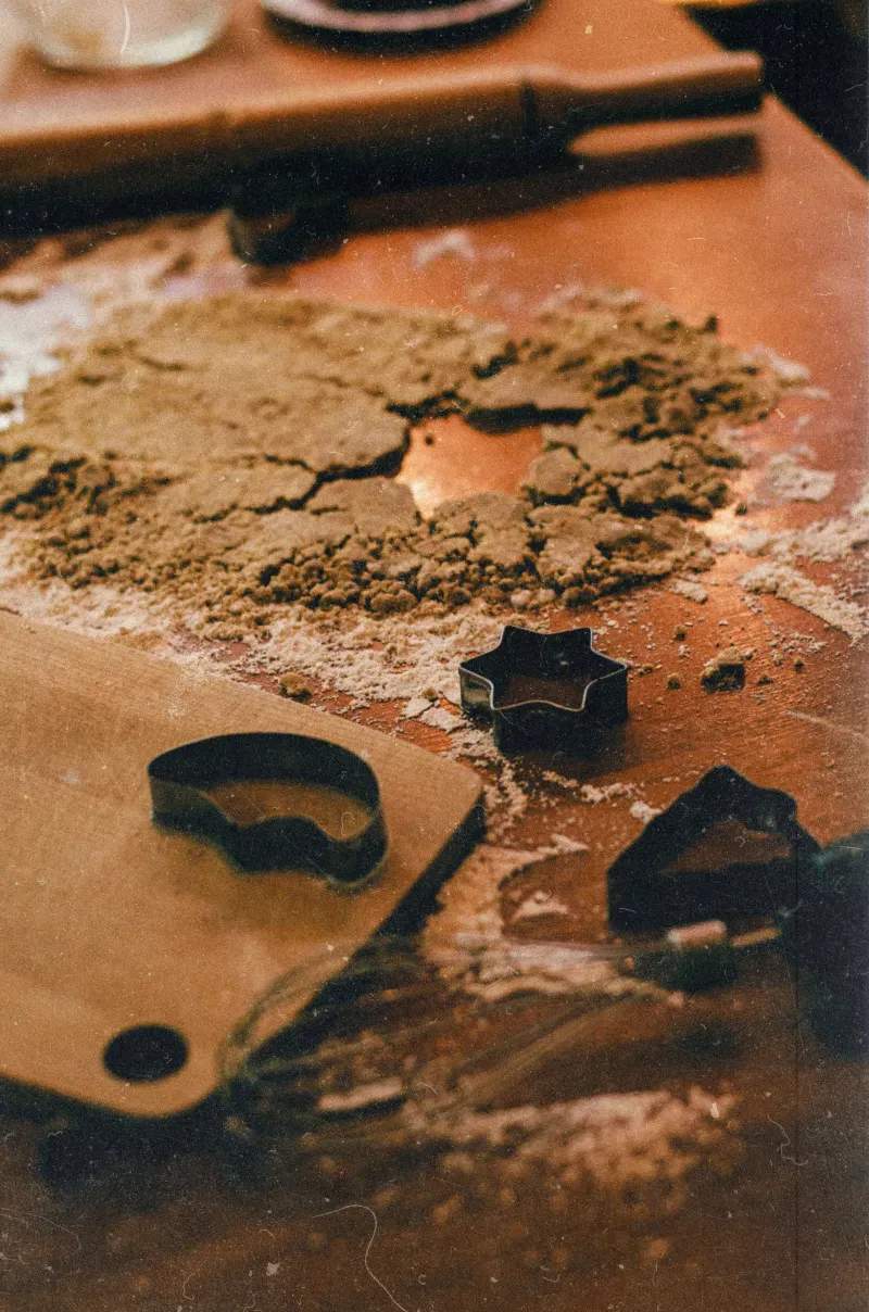 Maple Hearth Culinary Studio 6